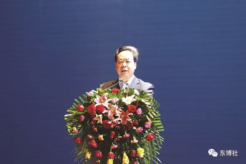 崇左市委書記、市人大常委會(huì)主任劉有明